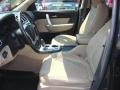 2010 Acadia SLT #8 2010 Acadia SLT #8