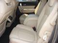 2010 Acadia SLT #9 2010 Acadia SLT #9