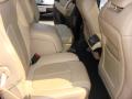 2010 Acadia SLT #13 2010 Acadia SLT #13