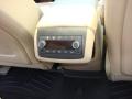 2010 Acadia SLT #15 2010 Acadia SLT #15