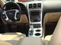2010 Acadia SLT #16 2010 Acadia SLT #16