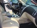 2010 Acadia SLT #17 2010 Acadia SLT #17