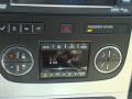 2010 Acadia SLT #22 2010 Acadia SLT #22
