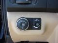 2010 Acadia SLT #25 2010 Acadia SLT #25