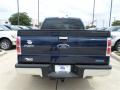 2013 F150 XLT SuperCrew #4