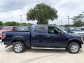 2013 F150 XLT SuperCrew #6