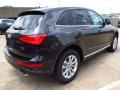 2014 Q5 2.0 TFSI quattro #2 2014 Q5 2.0 TFSI quattro #2