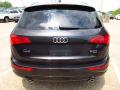2014 Q5 2.0 TFSI quattro #3 2014 Q5 2.0 TFSI quattro #3