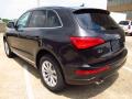 2014 Q5 2.0 TFSI quattro #4 2014 Q5 2.0 TFSI quattro #4