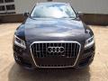 2014 Q5 2.0 TFSI quattro #6 2014 Q5 2.0 TFSI quattro #6