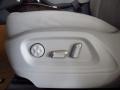 Front Seat of 2014 Audi Q5 2.0 TFSI quattro #25 Front Seat of 2014 Audi Q5 2.0 TFSI quattro #25