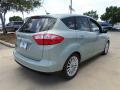 2013 C-Max Energi #5