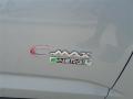  2013 Ford C-Max Logo #9