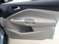 Door Panel of 2013 Ford C-Max Energi #10