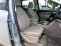 Front Seat of 2013 Ford C-Max Energi #11
