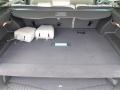  2013 Ford C-Max Trunk #13