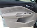 Door Panel of 2013 Ford C-Max Energi #20