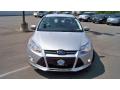 2012 Focus SE Sedan #2 2012 Focus SE Sedan #2