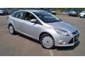 2012 Focus SE Sedan #3 2012 Focus SE Sedan #3