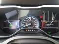  2013 Ford C-Max Energi Gauges #22