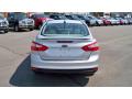2012 Focus SE Sedan #6 2012 Focus SE Sedan #6