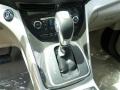  2013 C-Max e-CVT Automatic Shifter #26