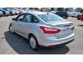 2012 Focus SE Sedan #7 2012 Focus SE Sedan #7