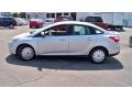 2012 Focus SE Sedan #8 2012 Focus SE Sedan #8