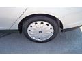 2012 Focus SE Sedan #9 2012 Focus SE Sedan #9