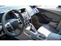 2012 Focus SE Sedan #13 2012 Focus SE Sedan #13
