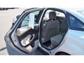 2012 Focus SE Sedan #14 2012 Focus SE Sedan #14