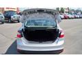 2012 Focus SE Sedan #16 2012 Focus SE Sedan #16