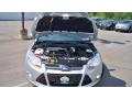 2012 Focus SE Sedan #18 2012 Focus SE Sedan #18