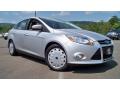 2012 Focus SE Sedan #20 2012 Focus SE Sedan #20