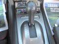 2011 Camaro 6 Speed TAPshift Automatic Shifter #22 2011 Camaro 6 Speed TAPshift Automatic Shifter #22