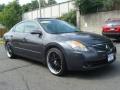2008 Altima 2.5 S #3