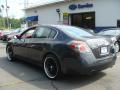 2008 Altima 2.5 S #6