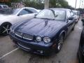 2008 XJ XJ8 L #2 2008 XJ XJ8 L #2