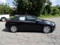2014 Cruze LS #1 2014 Cruze LS #1