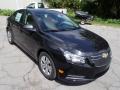 2014 Cruze LS #2 2014 Cruze LS #2