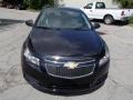 2014 Cruze LS #3 2014 Cruze LS #3