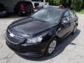 2014 Cruze LS #4 2014 Cruze LS #4