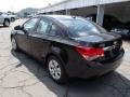 2014 Cruze LS #6 2014 Cruze LS #6
