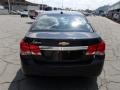 2014 Cruze LS #7 2014 Cruze LS #7