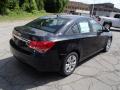 2014 Cruze LS #8 2014 Cruze LS #8