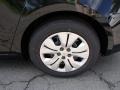 2014 Cruze LS #9 2014 Cruze LS #9
