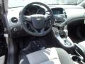 2014 Cruze LS #14 2014 Cruze LS #14