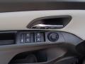 2014 Cruze LS #15 2014 Cruze LS #15