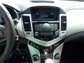2014 Cruze LS #16 2014 Cruze LS #16