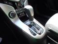 2014 Cruze LS #17 2014 Cruze LS #17